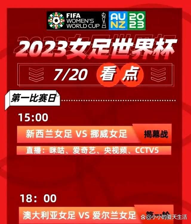 上周末北美影市迎来感恩节档期，迪士尼动画 《魔法满屋》4030万美元的5天开画成绩登顶（周末三天2700万），创下了疫情时代最好的纯动画开局表现